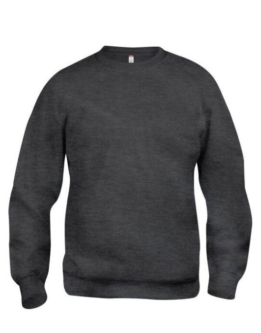 Basic Roundneck